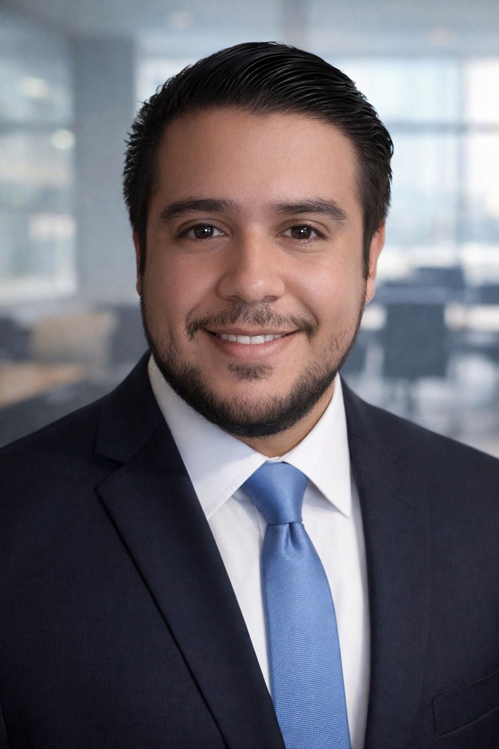 Carlos Eder Oñoro Angulo